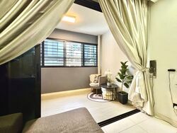 Blk 628 Jurong West Street 65 (Jurong West), HDB Executive #591372771
